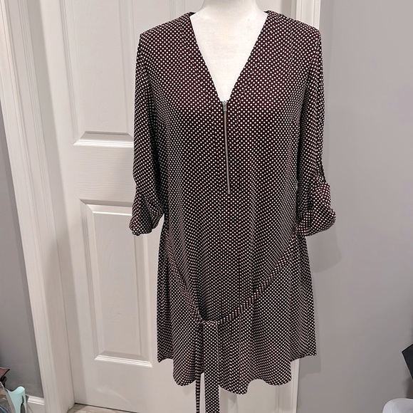 Brand new Express Dress - Picture 2 of 11